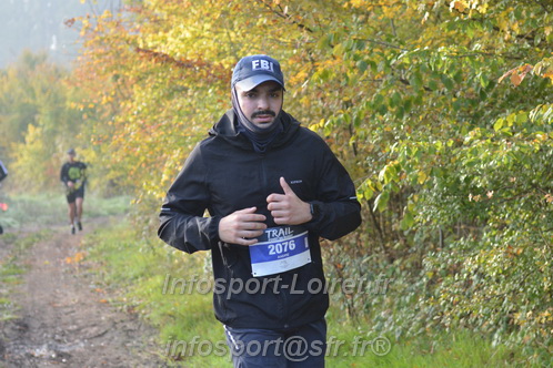 St Gervais2025_FFA/STGERVAIS2025_07059.JPG